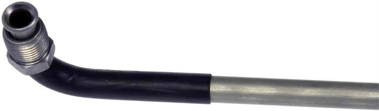 Transmission Oil Cooler Line