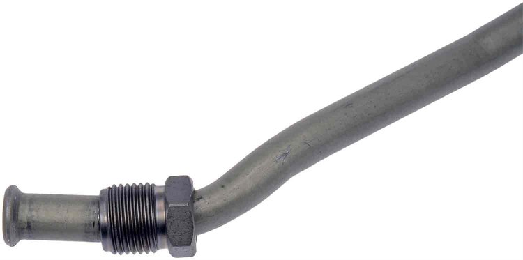 Transmission Oil Cooler Line