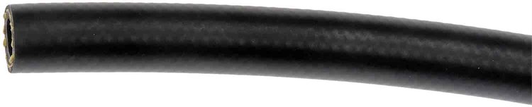 Transmission Oil Cooler Line