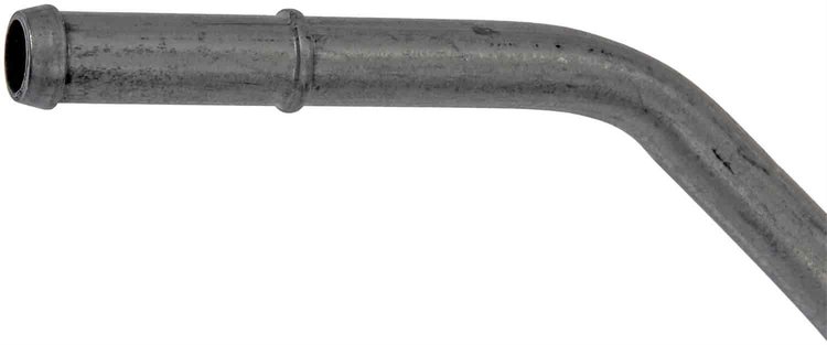 TRANSMISSION COOLER LINE