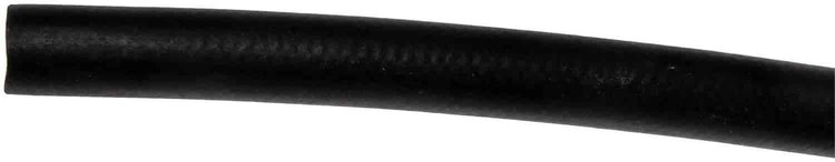 Transmission Oil Cooler Line