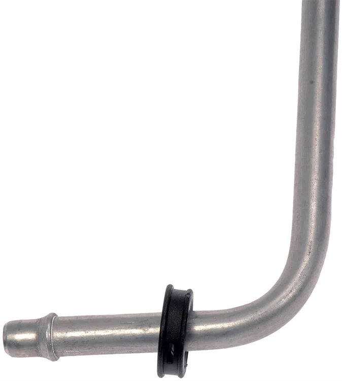 Transmission Oil Cooler Line