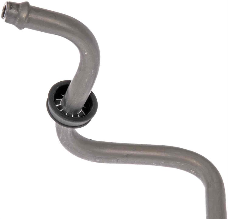 Transmission Oil Cooler Line 1996-1997 Chevy/GMC 1500/2500 Truck