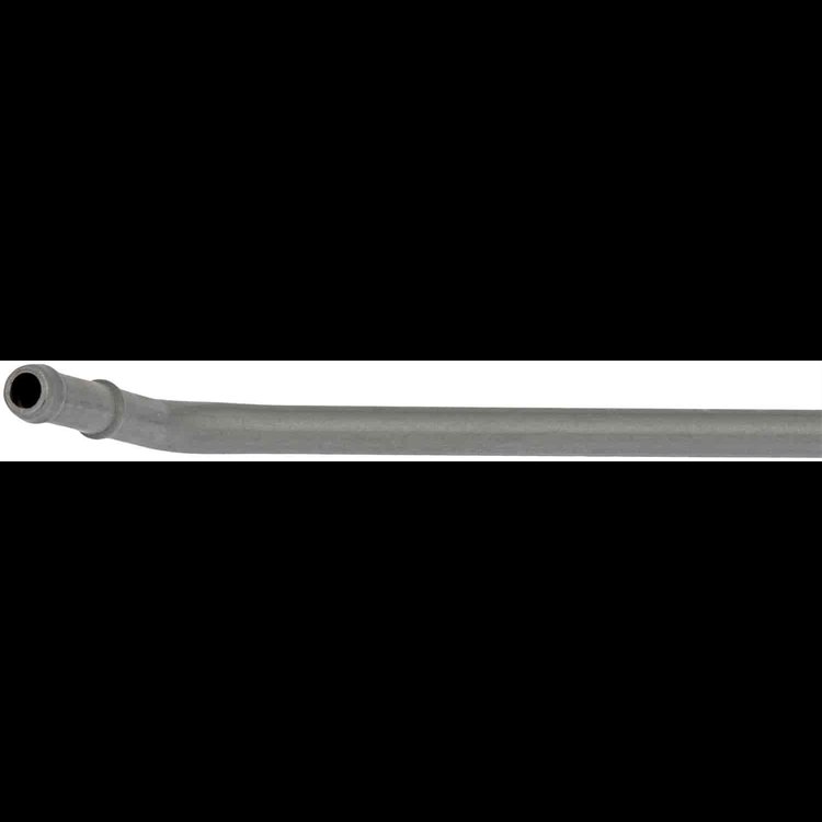 Transmission Oil Cooler Line
