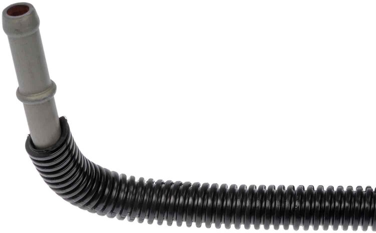 Transmission Oil Cooler Line