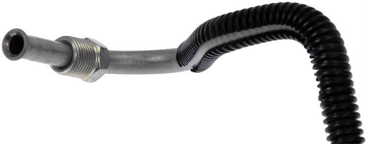 Transmission Oil Cooler Line