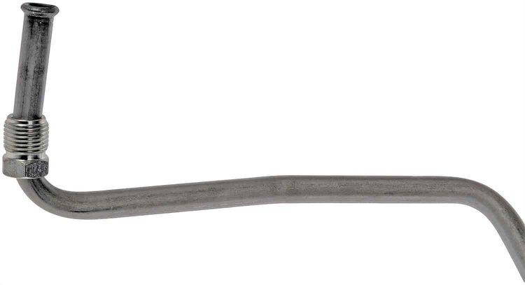 TRANS LINE EXPLORER