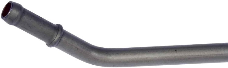 Transmission Oil Cooler Line