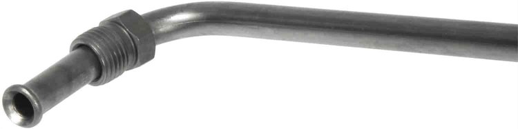Transmission Oil Cooler Line