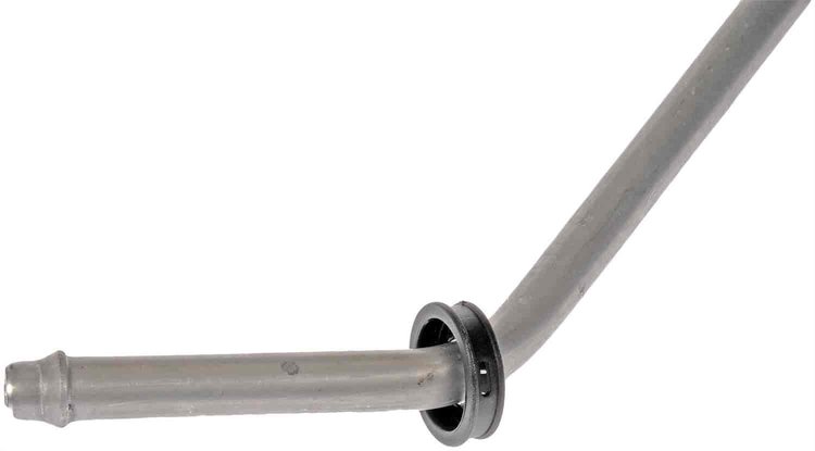 Transmission Oil Cooler Line