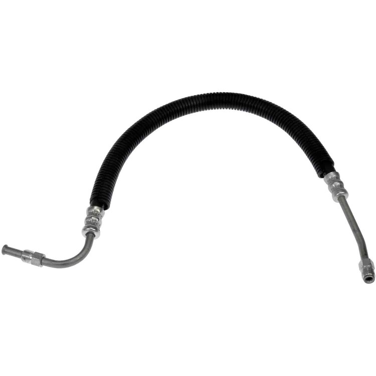 Transmission Oil Cooler Line