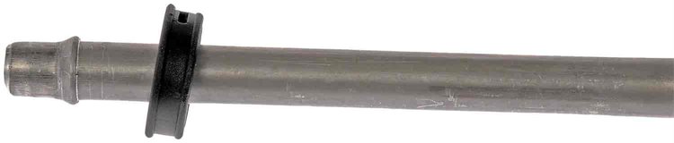 Transmission Oil Cooler Line 1993-1995 Chevy/GMC 1500/2500/3500 Truck