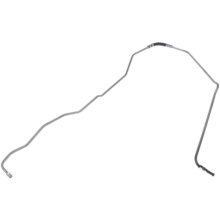 Transmission Oil Cooler Line