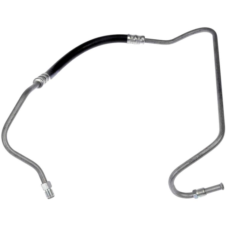 Transmission Oil Cooler Line
