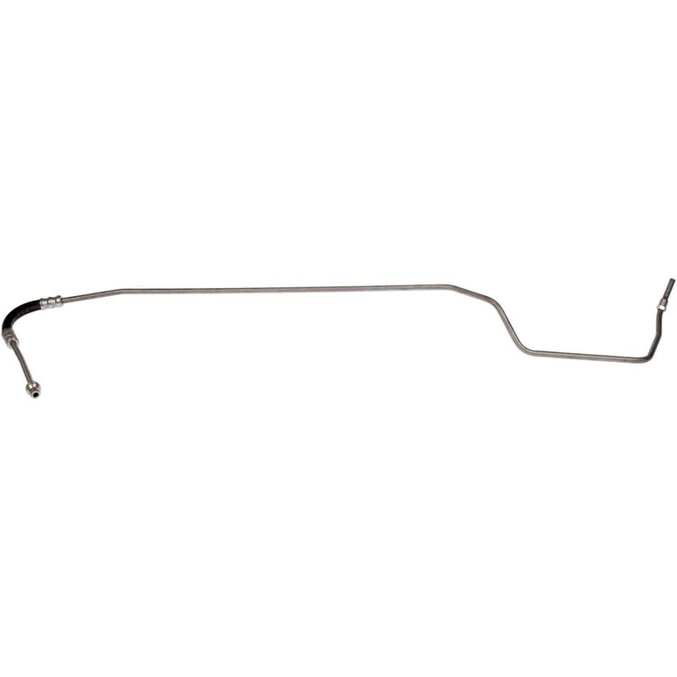 Transmission Oil Cooler Line