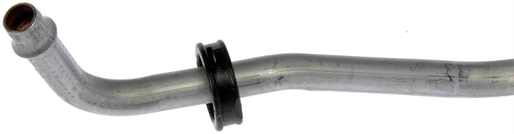 Transmission Oil Cooler Line 1996-2005 Chevy S10/Blazer & GMC Sonoma/Jimmy