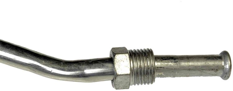 TRANSMISSION LINE