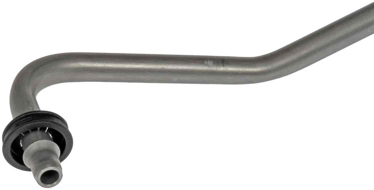 Transmission Oil Cooler Line