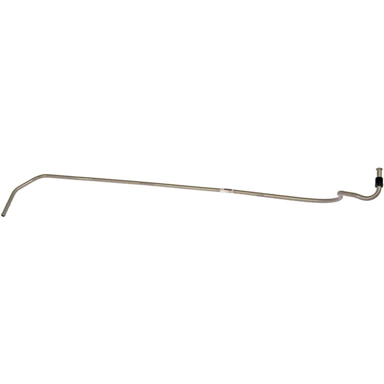 TRANSMISSION LINE