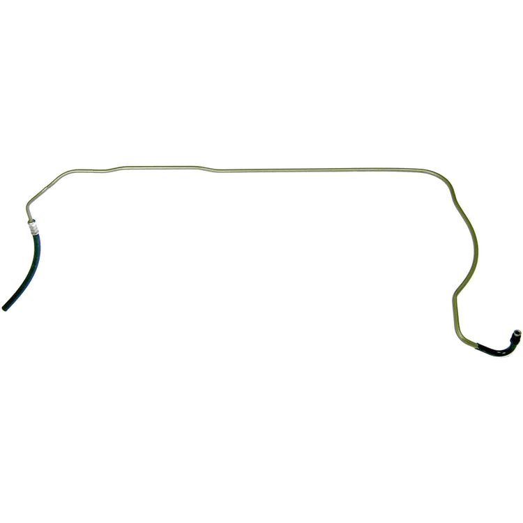 TRANSMISSION LINE