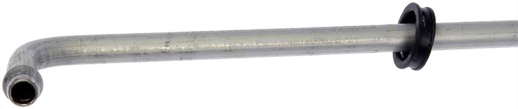 Transmission Oil Cooler Line 1999-2007 Chevy/GMC, 2002-2003 Cadillac [Lower, Left/Driver Side]