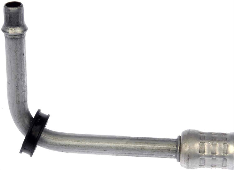 Transmission Oil Cooler Line 2005-2008 Pontiac, 2005-2009 Buick, 2006-2011 Chevy