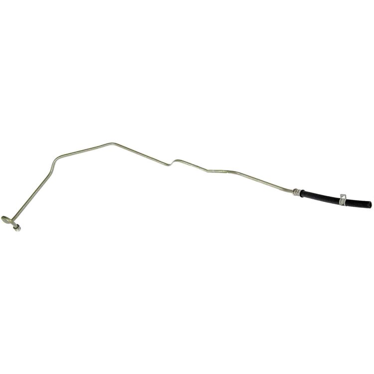 Transmission Line