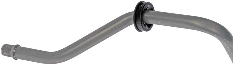 Transmission Oil Cooler Line