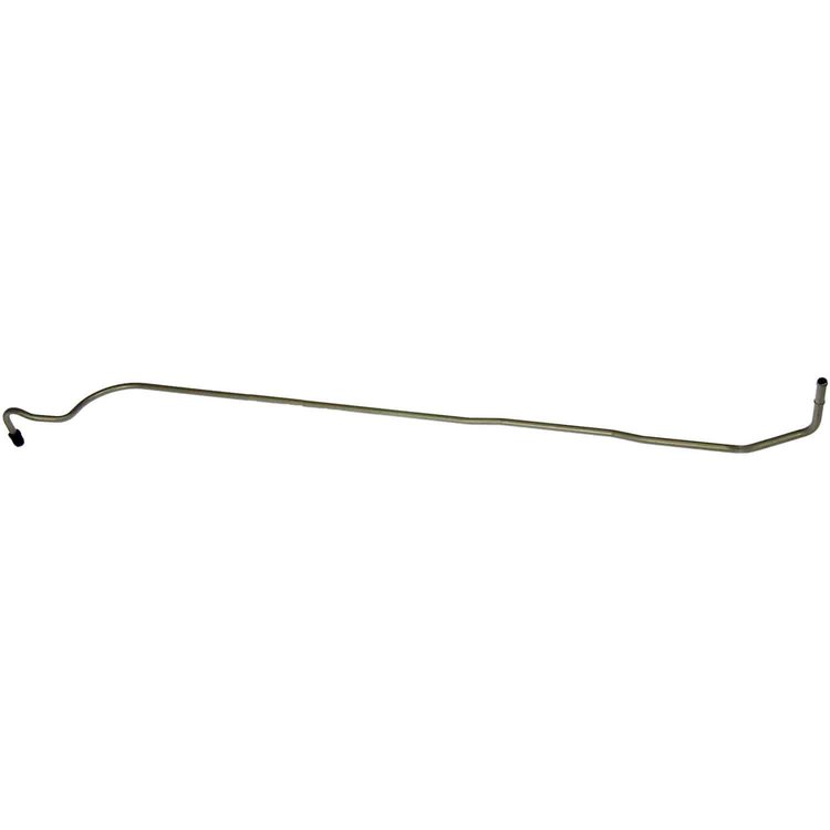 Transmission Line