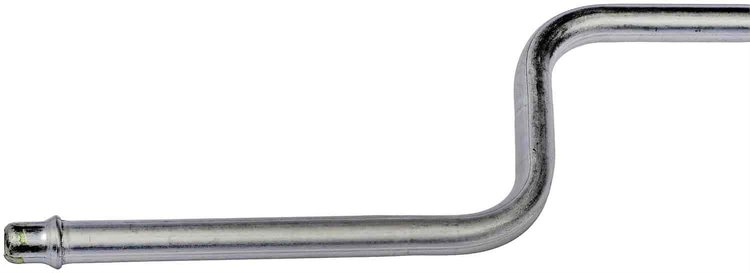 Transmission Oil Cooler line