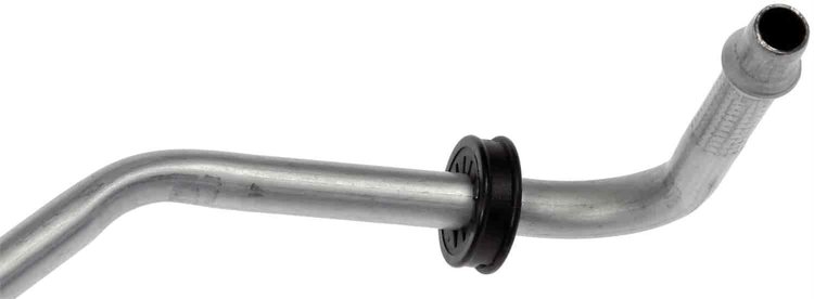 Transmission Oil Cooler Line