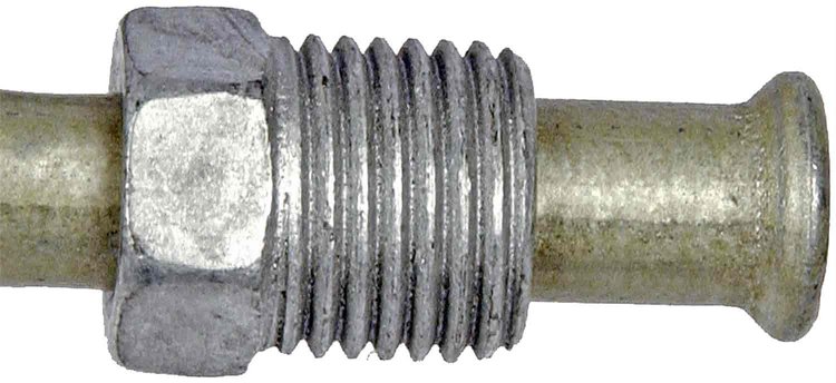 TRANSMISSION LINE