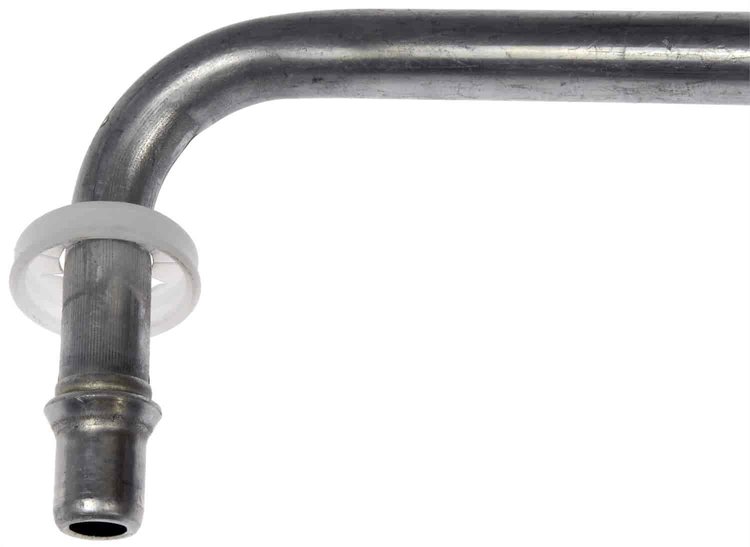 Transmission Oil Cooler Line