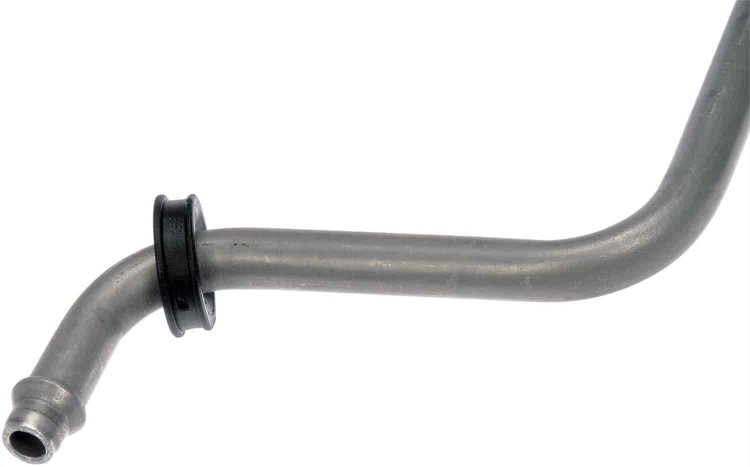 Transmission Oil Cooler Line