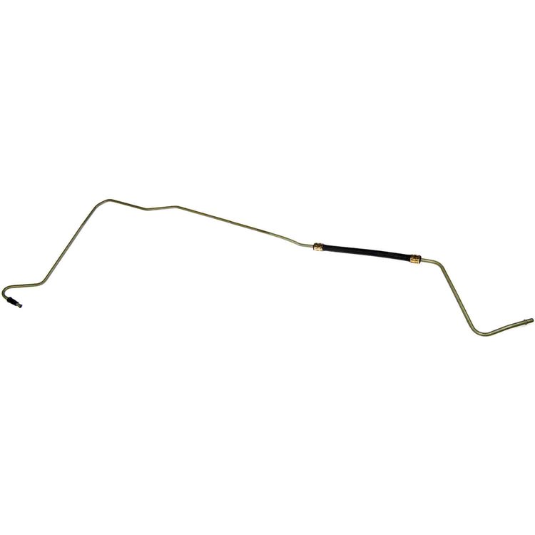 Transmission Line