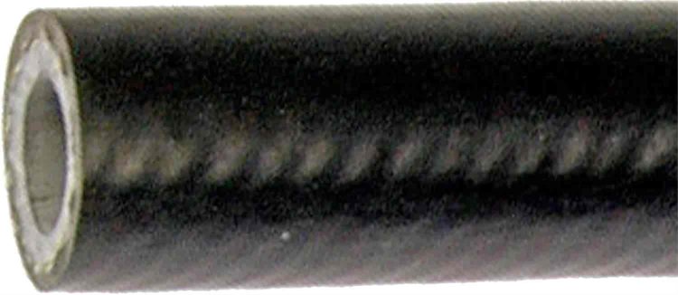 Transmission Line