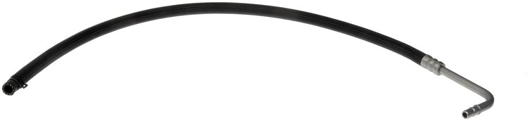 TRANSMISSION LINES