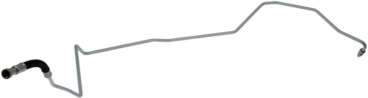 TRANSMISSION LINES