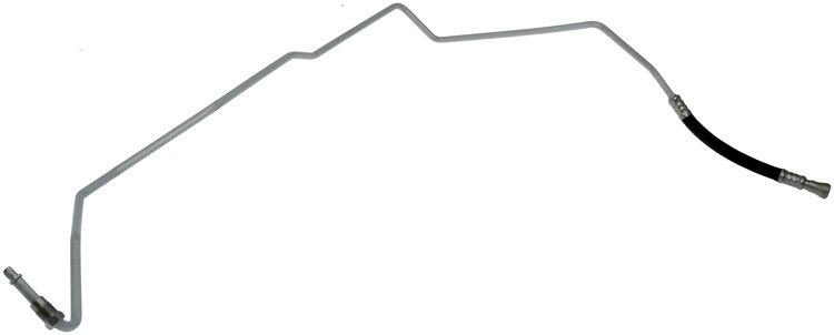 TRANSMISSION LINES