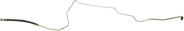 TRANSMISSION LINE