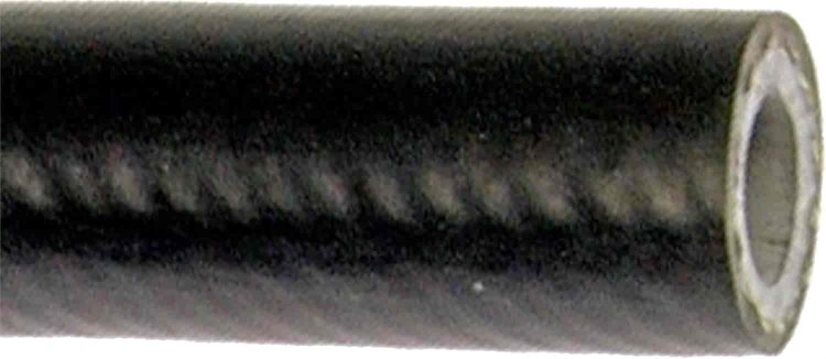 TRANSMISSION LINE