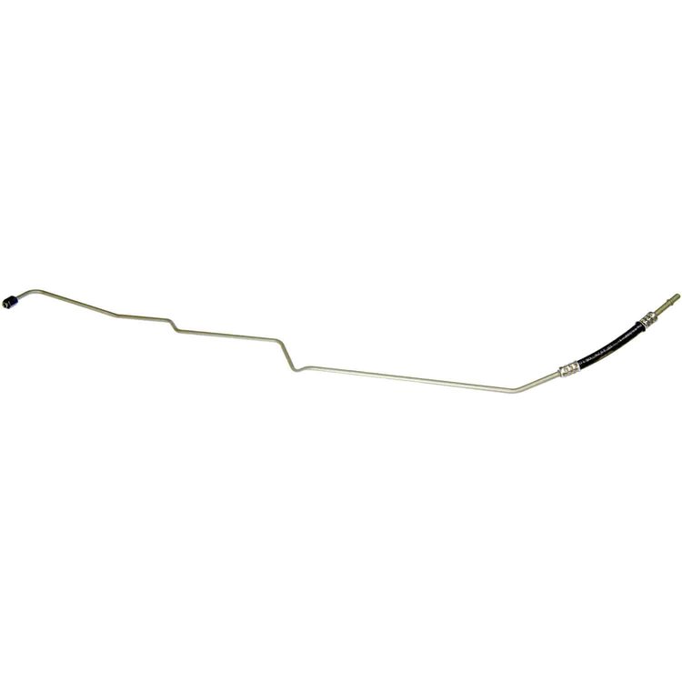 Transmission Line