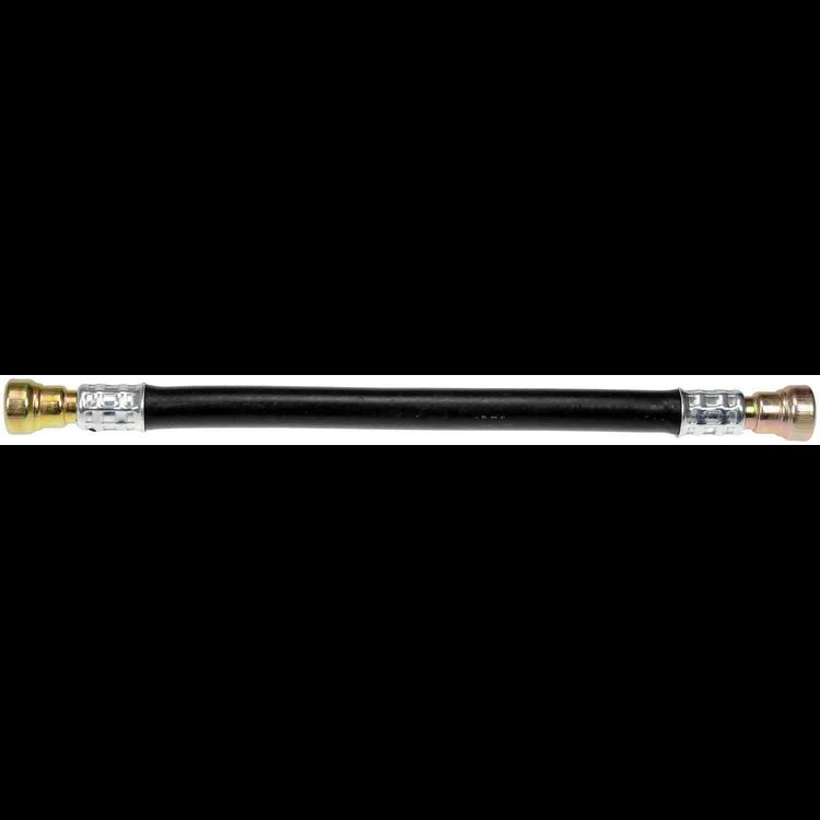 Transmission Oil Cooler Line