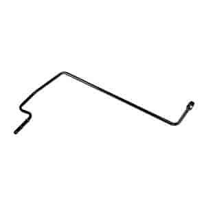 Transmission Line