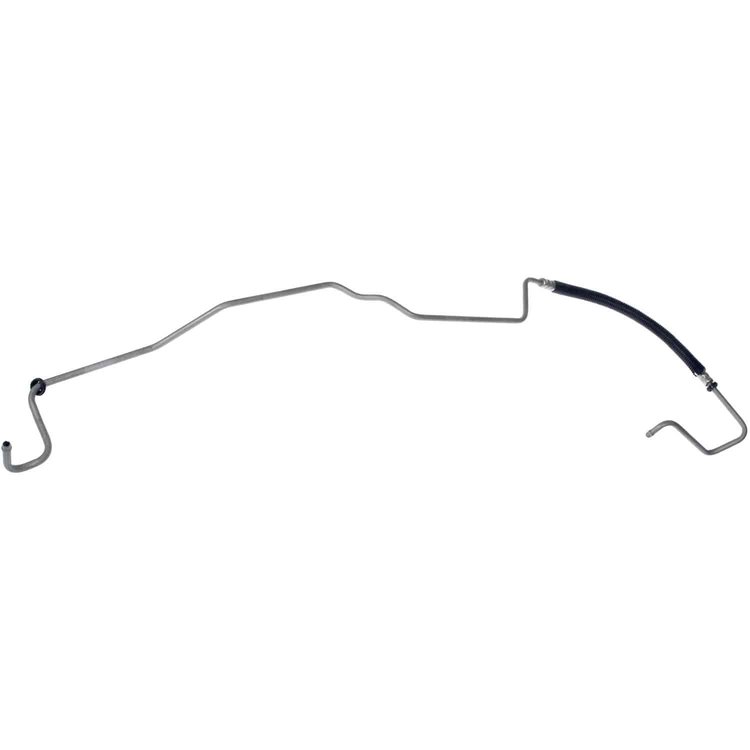 Transmission Oil Cooler Line