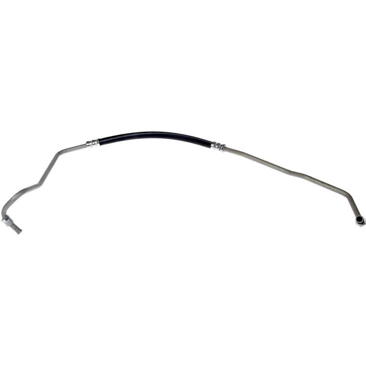 Transmission Oil Cooler Line