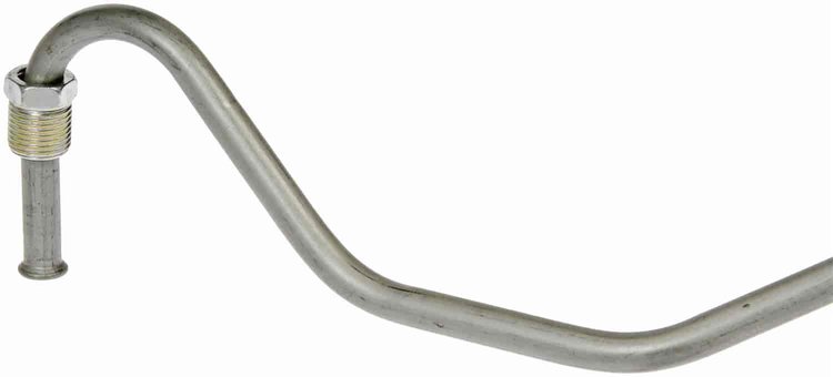 Transmission Oil Cooler Line 1997-2001 Ford Explorer, 1998-2001 Mercury Mountaineer, 1998-2005 Ford Ranger
