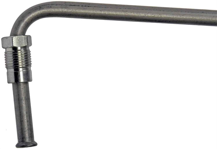 Transmission Oil Cooler Line