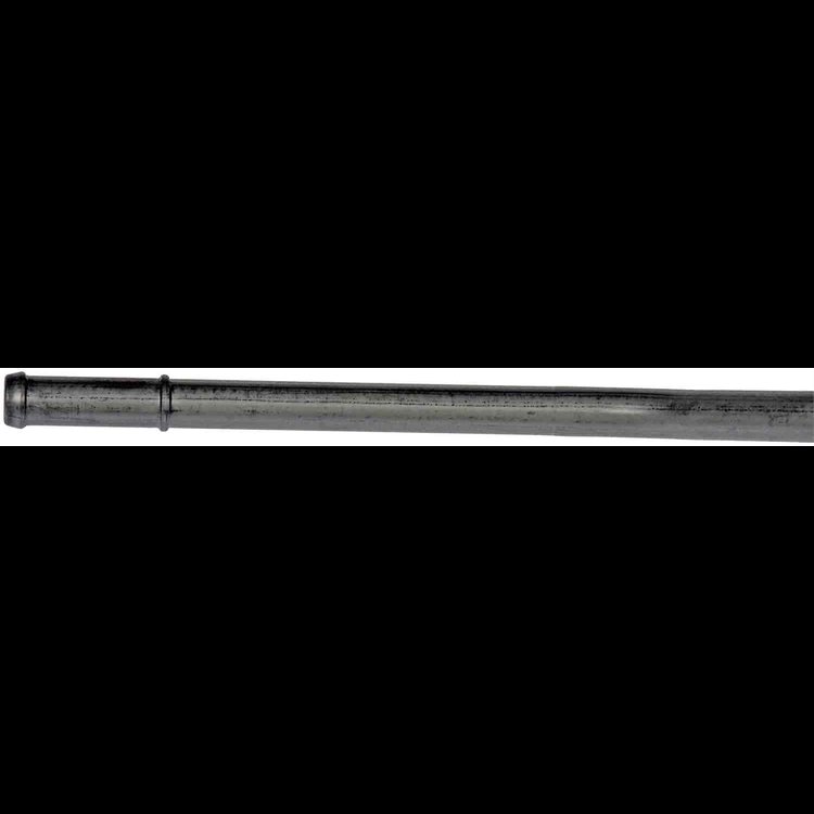 Transmission Oil Cooler Line