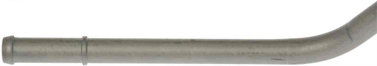 Transmission Oil Cooler Line